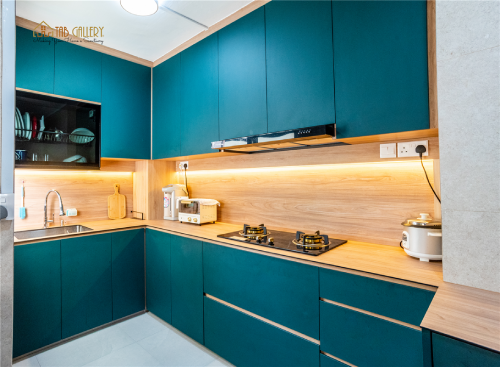 20062023_120535_PM__DSC9285