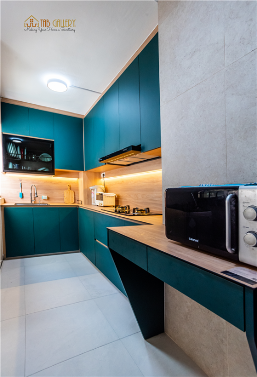 20062023_120543_PM__DSC9294