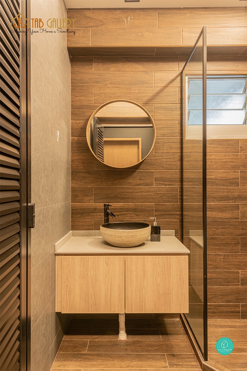 24072021_101031_AM_tabgallery_tampinesavenue_bathroom2-ink