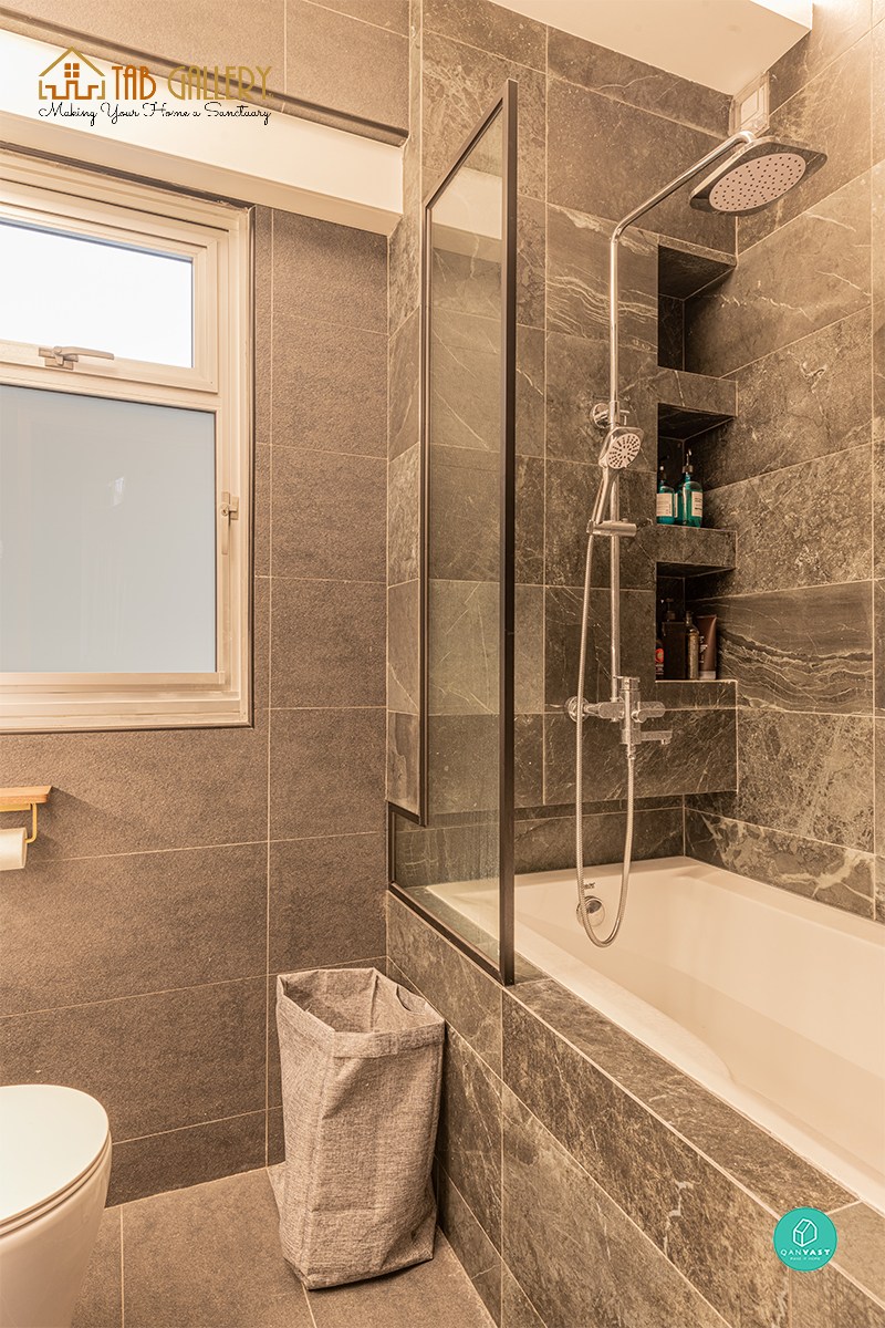 24072021_101031_AM_tabgallery_tampinesavenue_bathroom3-ink