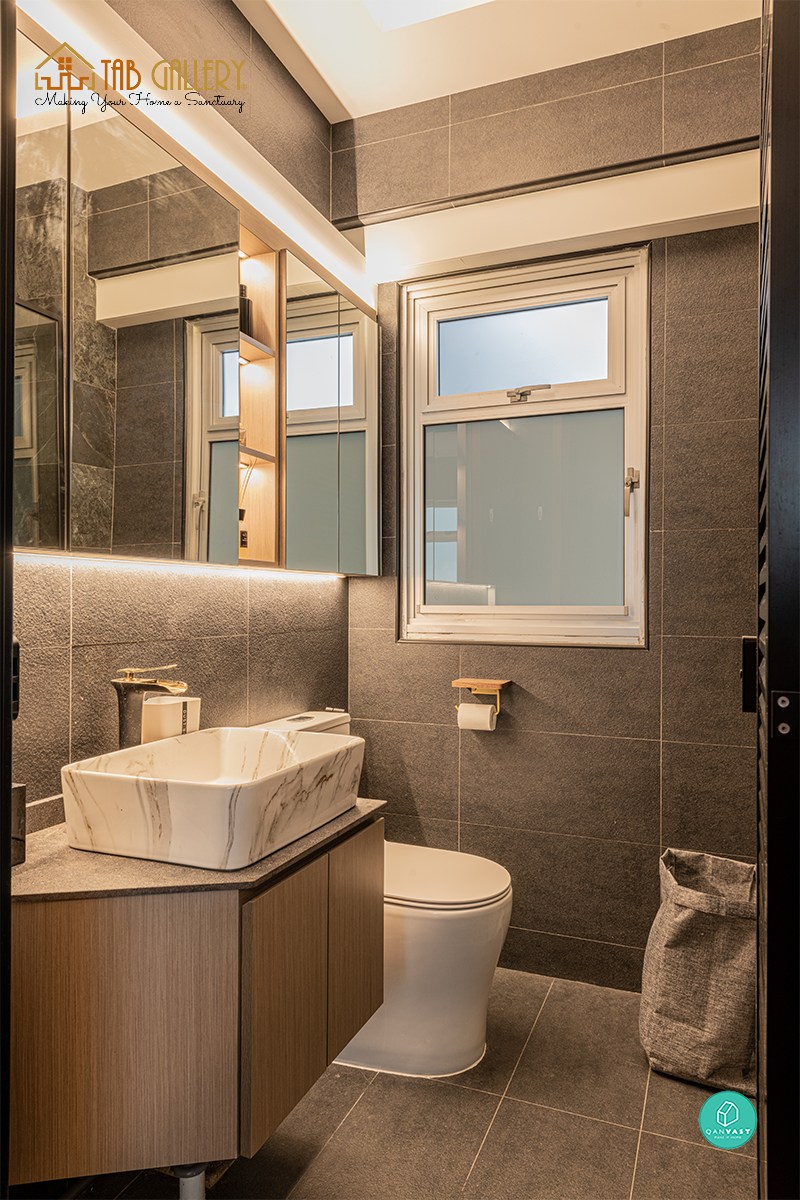 24072021_101031_AM_tabgallery_tampinesavenue_bathroom4-ink