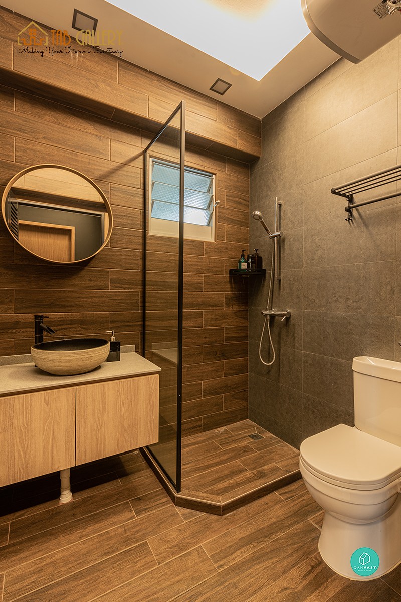 24072021_101032_AM_tabgallery_tampinesavenue_bathroom-ink