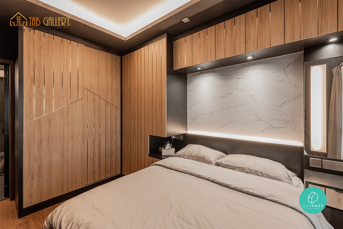 24072021_101032_AM_tabgallery_tampinesavenue_bedroom2-ink