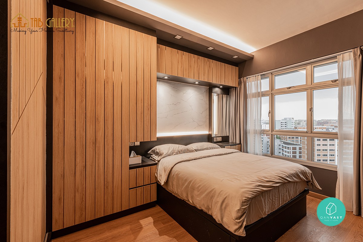 24072021_101033_AM_tabgallery_tampinesavenue_bedroom3-ink