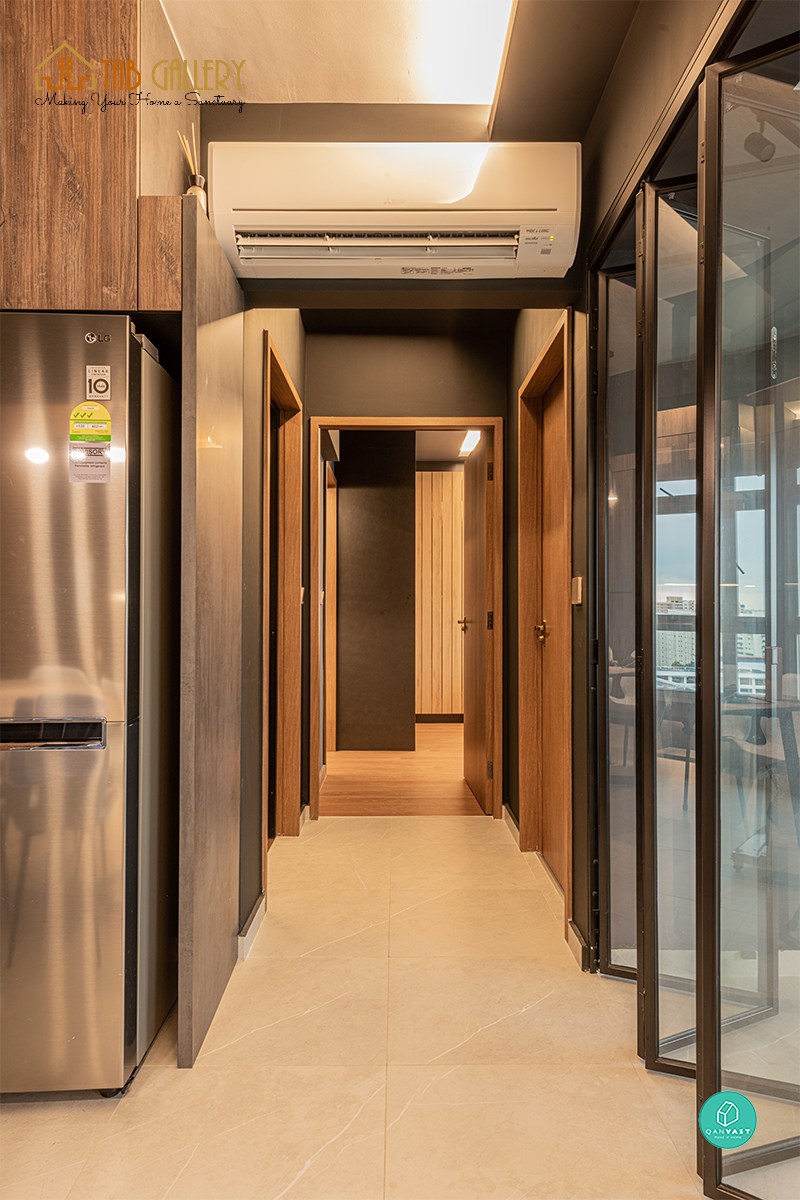 24072021_101034_AM_tabgallery_tampinesavenue_hallway2-ink