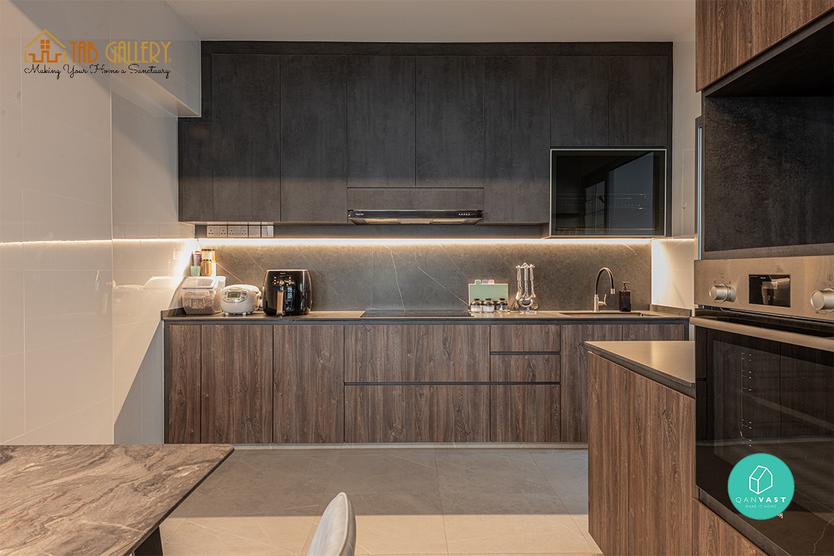 24072021_101036_AM_tabgallery_tampinesavenue_kitchen-ink