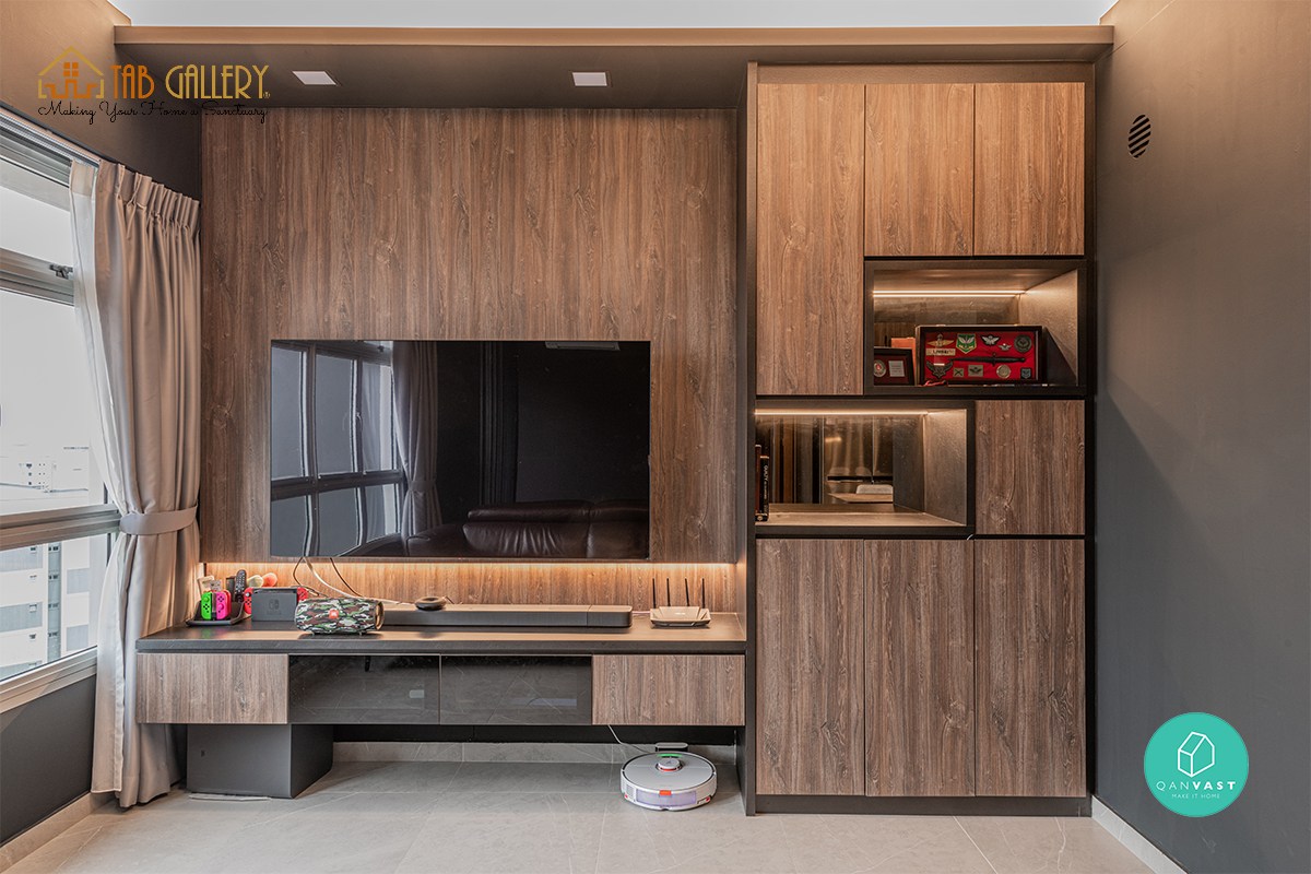 24072021_101036_AM_tabgallery_tampinesavenue_living-ink