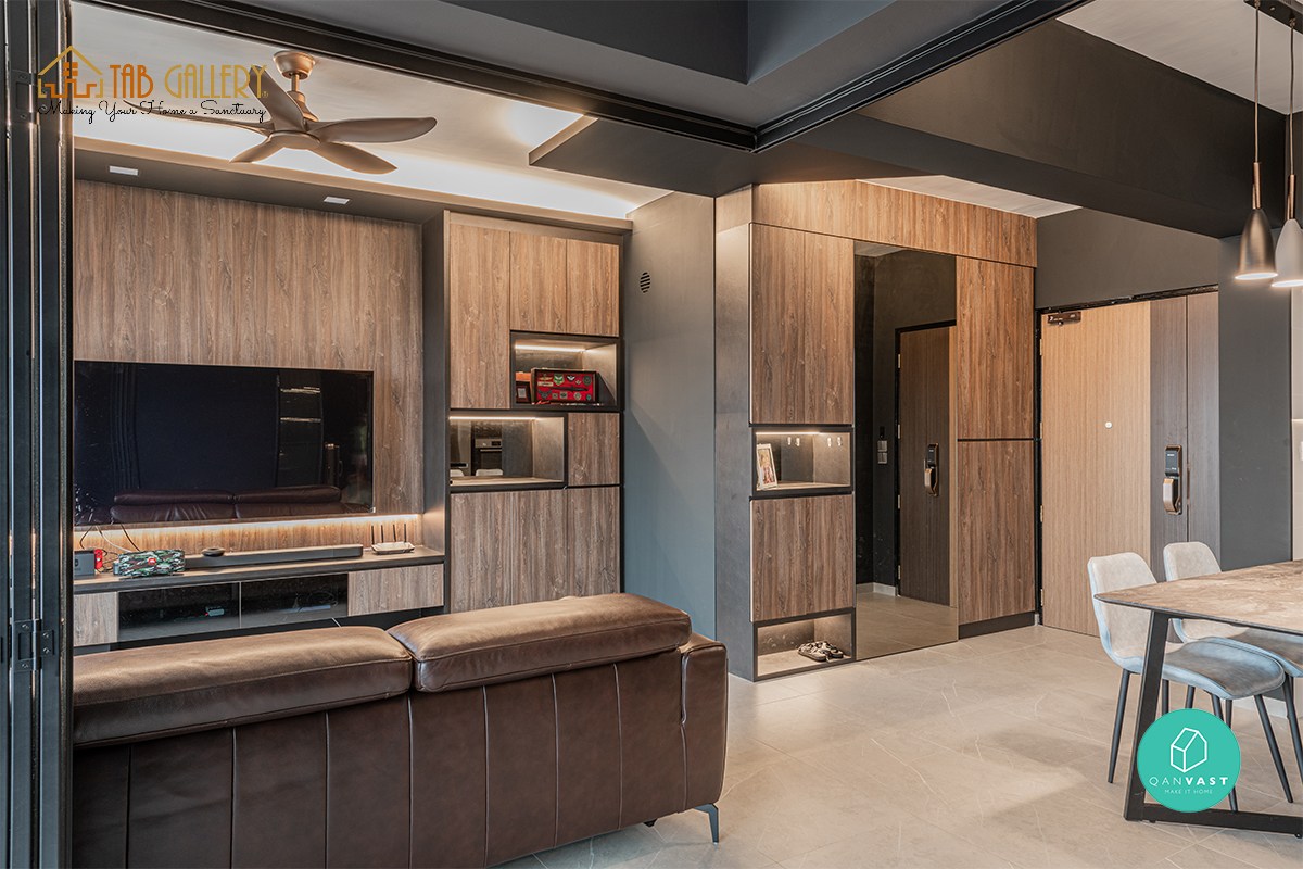 24072021_101036_AM_tabgallery_tampinesavenue_living2-ink