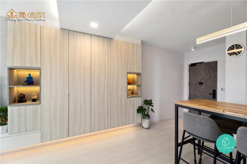 25022023_102221_AM_KJLW5126 (1)