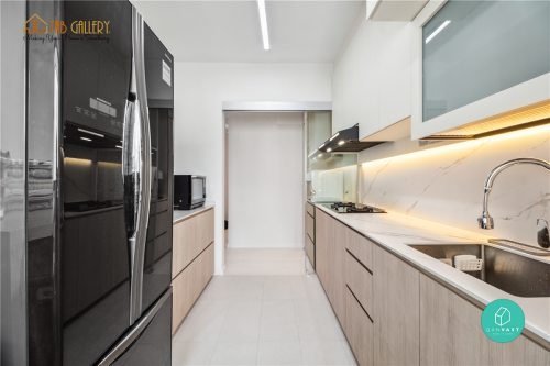 25022023_102318_AM_KJLW5081 (1)