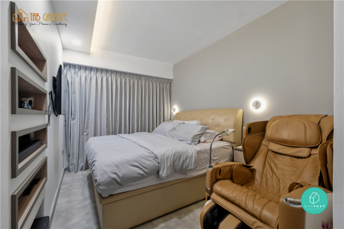 25022023_102410_AM_KJLW5031 (1)