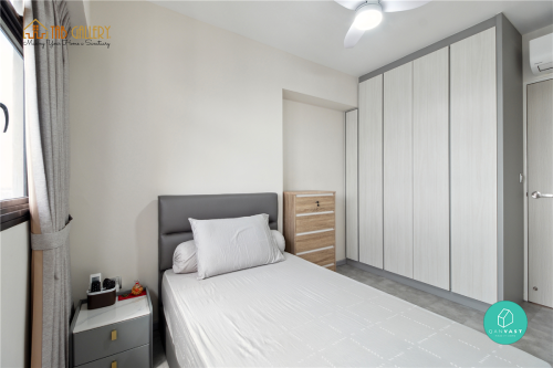 25022023_102412_AM_KJLW5076 (1)