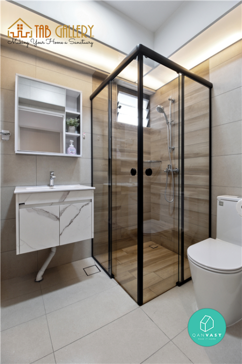 25022023_102454_AM_KJLW5056 (1)